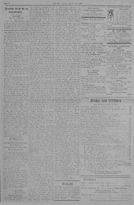 153527-Thumbnail Image.jpg
