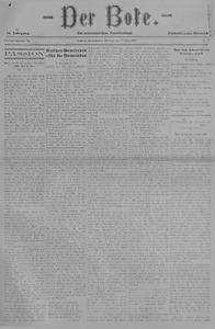 153529-Thumbnail Image.jpg