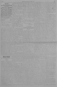 153530-Thumbnail Image.jpg