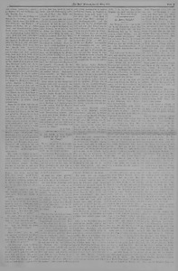 153531-Thumbnail Image.jpg