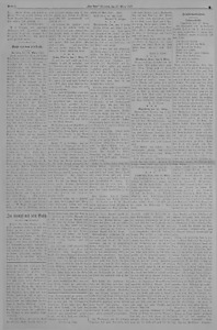 153532-Thumbnail Image.jpg