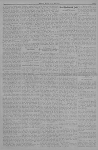 153533-Thumbnail Image.jpg