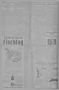153534-Thumbnail Image.jpg