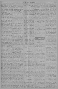 153535-Thumbnail Image.jpg