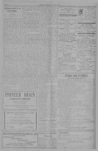 153536-Thumbnail Image.jpg