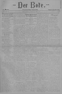 153538-Thumbnail Image.jpg
