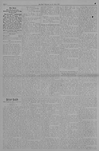 153539-Thumbnail Image.jpg