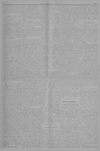 153540-Thumbnail Image.jpg