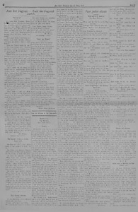 153542-Thumbnail Image.jpg