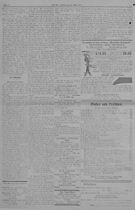 153543-Thumbnail Image.jpg