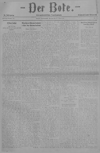 153545-Thumbnail Image.jpg