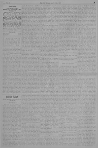 153546-Thumbnail Image.jpg