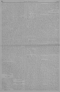 153547-Thumbnail Image.jpg