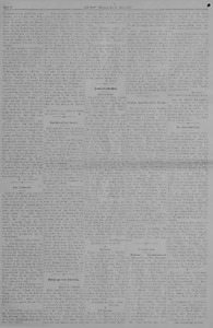 153548-Thumbnail Image.jpg