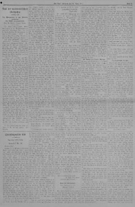 153549-Thumbnail Image.jpg
