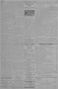 153550-Thumbnail Image.jpg