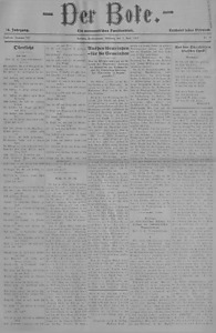 153552-Thumbnail Image.jpg