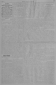153553-Thumbnail Image.jpg