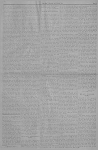 153554-Thumbnail Image.jpg