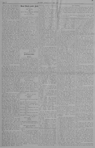 153555-Thumbnail Image.jpg