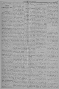153556-Thumbnail Image.jpg
