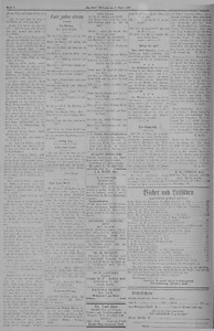153557-Thumbnail Image.jpg