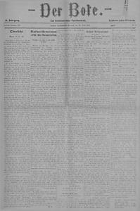 153559-Thumbnail Image.jpg