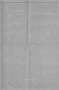 153561-Thumbnail Image.jpg