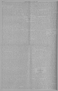 153562-Thumbnail Image.jpg