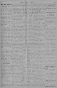 153563-Thumbnail Image.jpg