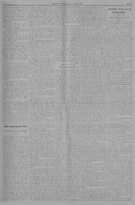 153565-Thumbnail Image.jpg