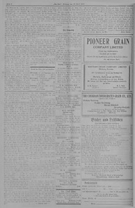153566-Thumbnail Image.jpg