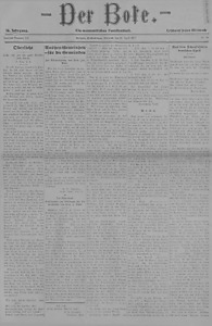 153568-Thumbnail Image.jpg
