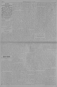 153569-Thumbnail Image.jpg