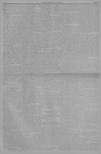 153570-Thumbnail Image.jpg