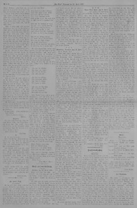 153571-Thumbnail Image.jpg