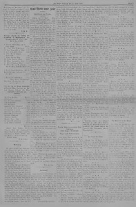 153572-Thumbnail Image.jpg