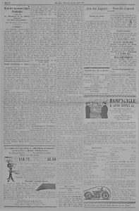 153573-Thumbnail Image.jpg
