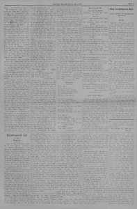 153574-Thumbnail Image.jpg