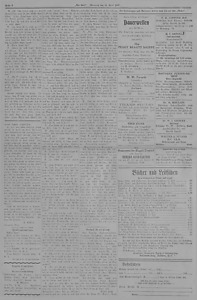 153575-Thumbnail Image.jpg