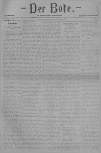 153577-Thumbnail Image.jpg