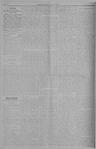 153578-Thumbnail Image.jpg