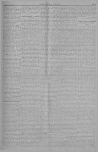 153579-Thumbnail Image.jpg