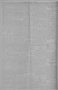 153580-Thumbnail Image.jpg