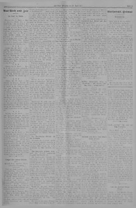 153581-Thumbnail Image.jpg