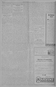 153582-Thumbnail Image.jpg