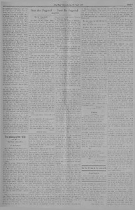 153583-Thumbnail Image.jpg