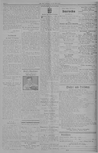 153584-Thumbnail Image.jpg