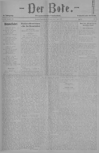 153586-Thumbnail Image.jpg