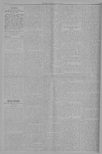 153587-Thumbnail Image.jpg